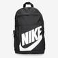 Nike Elemental Nike Elemental