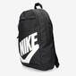 Nike Elemental Nike Elemental
