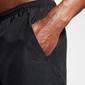 Nike Fast - Negros - Pantalón Corto Running Nike Fast - Negros - Pantalón Corto Running
