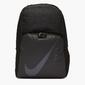 Nike Brasilia 9.0 Nike Brasilia 9.0