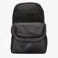 Nike Brasilia 9.0 Nike Brasilia 9.0