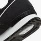 Venture Runner Cro Dptvo Retrorunning Venture Runner Cro Dptvo Retrorunning