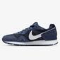 Nike Venture - Marino - Zapatillas Hombre Nike Venture - Marino - Zapatillas Hombre