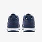 Nike Venture - Marino - Zapatillas Hombre Nike Venture - Marino - Zapatillas Hombre