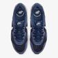 Nike Venture - Marino - Zapatillas Hombre Nike Venture - Marino - Zapatillas Hombre