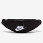 Riñonera Nike Heritage Riñonera Nike Heritage