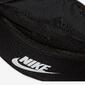 Riñonera Nike Heritage Riñonera Nike Heritage