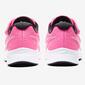 Nike Star Runner 2 Rosas - Zapatillas Running Niña Nike Star Runner 2 Rosas - Zapatillas Running Niña
