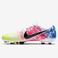 Mercurial Vapor 13 Cro Bota Tacos Mg Neymar Mercurial Vapor 13 Cro Bota Tacos Mg Neymar