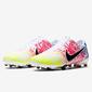 Mercurial Vapor 13 Cro Bota Tacos Mg Neymar Mercurial Vapor 13 Cro Bota Tacos Mg Neymar