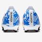 Mercurial Vapor 13 Cro Bota Tacos Mg Neymar Mercurial Vapor 13 Cro Bota Tacos Mg Neymar