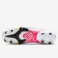Mercurial Vapor 13 Cro Bota Tacos Mg Neymar Mercurial Vapor 13 Cro Bota Tacos Mg Neymar