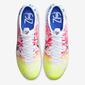 Mercurial Vapor 13 Cro Bota Tacos Mg Neymar Mercurial Vapor 13 Cro Bota Tacos Mg Neymar