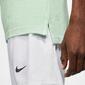 Nike Matchup Nike Matchup