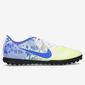 Nike Mercurial Vapor 13 Neymar Turf Nike Mercurial Vapor 13 Neymar Turf