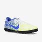Nike Mercurial Vapor 13 Neymar Turf Nike Mercurial Vapor 13 Neymar Turf