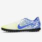 Nike Mercurial Vapor 13 Neymar Turf Nike Mercurial Vapor 13 Neymar Turf