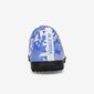 Nike Mercurial Vapor 13 Neymar Turf Nike Mercurial Vapor 13 Neymar Turf