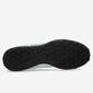 Nike Mercurial Vapor 13 Neymar Turf Nike Mercurial Vapor 13 Neymar Turf