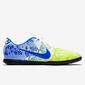Mercurial Vapor 13 Ic Cro Bota Sala Neymar Mercurial Vapor 13 Ic Cro Bota Sala Neymar