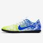 Mercurial Vapor 13 Ic Cro Bota Sala Neymar Mercurial Vapor 13 Ic Cro Bota Sala Neymar