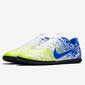 Mercurial Vapor 13 Ic Cro Bota Sala Neymar Mercurial Vapor 13 Ic Cro Bota Sala Neymar