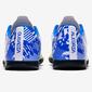 Mercurial Vapor 13 Ic Cro Bota Sala Neymar Mercurial Vapor 13 Ic Cro Bota Sala Neymar