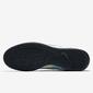 Mercurial Vapor 13 Ic Cro Bota Sala Neymar Mercurial Vapor 13 Ic Cro Bota Sala Neymar