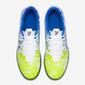 Mercurial Vapor 13 Ic Cro Bota Sala Neymar Mercurial Vapor 13 Ic Cro Bota Sala Neymar