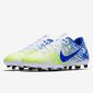 Mercurial Vapor 13 Jr Bota Tacos Mg Neymar Mercurial Vapor 13 Jr Bota Tacos Mg Neymar