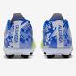 Mercurial Vapor 13 Jr Bota Tacos Mg Neymar Mercurial Vapor 13 Jr Bota Tacos Mg Neymar