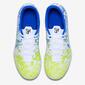 Mercurial Vapor 13 Jr Bota Tacos Mg Neymar Mercurial Vapor 13 Jr Bota Tacos Mg Neymar