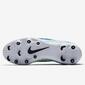 Mercurial Vapor 13 Jr Bota Tacos Mg Neymar Mercurial Vapor 13 Jr Bota Tacos Mg Neymar