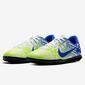 Nike Mercurial Vapor 13 Nike Mercurial Vapor 13