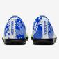 Nike Mercurial Vapor 13 Nike Mercurial Vapor 13