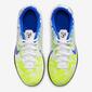 Nike Mercurial Vapor 13 Nike Mercurial Vapor 13