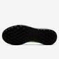 Nike Mercurial Vapor 13 Nike Mercurial Vapor 13