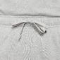 Nike Club Jersey - Gris - Pantalón Corto Hombre Nike Club Jersey - Gris - Pantalón Corto Hombre