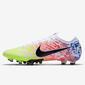 Mercurial Neymar 13 Ag Cro Bota Tacos Mercurial Neymar 13 Ag Cro Bota Tacos
