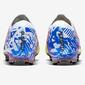 Mercurial Neymar 13 Ag Cro Bota Tacos Mercurial Neymar 13 Ag Cro Bota Tacos
