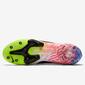 Mercurial Neymar 13 Ag Cro Bota Tacos Mercurial Neymar 13 Ag Cro Bota Tacos