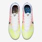 Mercurial Neymar 13 Ag Cro Bota Tacos Mercurial Neymar 13 Ag Cro Bota Tacos