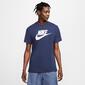 Nike Logo Nike Logo