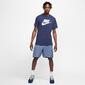 Nike Logo Nike Logo