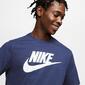 Nike Logo Nike Logo