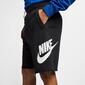 Bermudas Nike Bermudas Nike