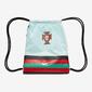 Gymsack Fpf Gymsack Fpf