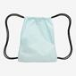 Gymsack Fpf Gymsack Fpf