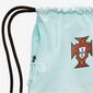 Gymsack Fpf Gymsack Fpf