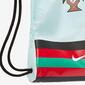 Gymsack Fpf Gymsack Fpf